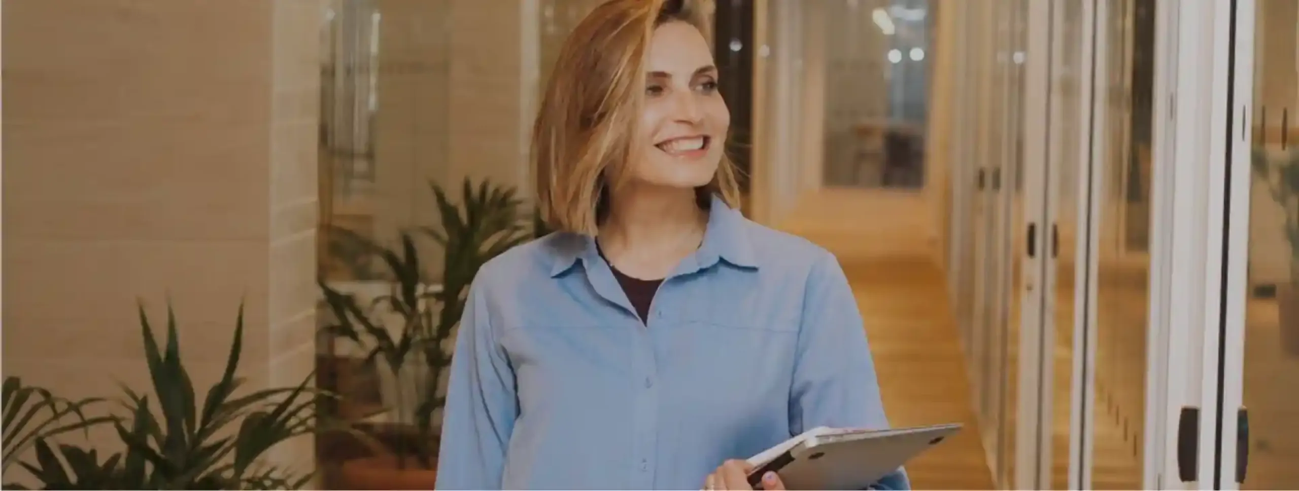 Team at Canine Cuisine working on dog nutrition – Canine Cuisine careers