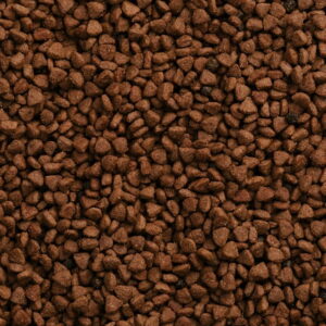 Canine Cuisine, Premium Dog Food, Nutrient Based For Healthy Living Dog, 5gram